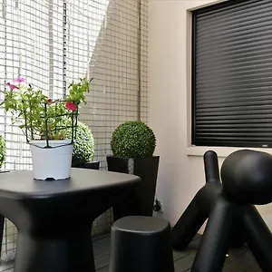 3* Hotel De Noailles