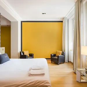Honore - Bellecour Lyon
